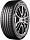 ����������� ���� ���� BRIDGESTONE Turanza 6 275/40 R22 107Y TL XL